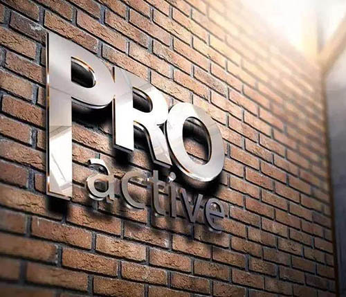 形象墙背景墙广告墙设计制作|附近广告公司 形象墙背景墙广告墙设计制作|附近广告公司