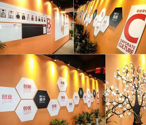 形象墙背景墙广告墙设计制作|附近广告公司 形象墙背景墙广告墙设计制作|附近广告公司