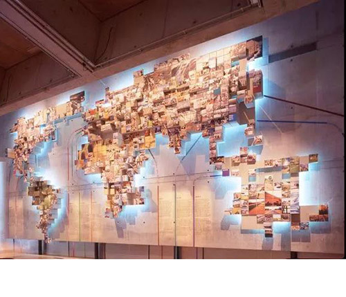 形象墙背景墙广告墙设计制作|附近广告公司 形象墙背景墙广告墙设计制作|附近广告公司