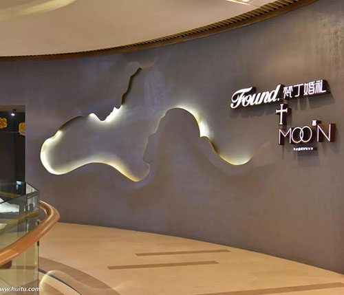 形象墙背景墙广告墙设计制作|附近广告公司 形象墙背景墙广告墙设计制作|附近广告公司