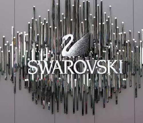 形象墙背景墙广告墙设计制作|附近广告公司 形象墙背景墙广告墙设计制作|附近广告公司