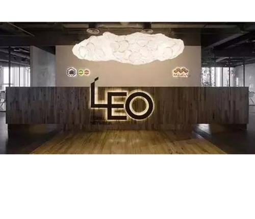 形象墙背景墙广告墙设计制作|附近广告公司 形象墙背景墙广告墙设计制作|附近广告公司