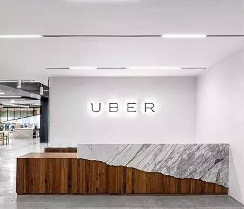 形象墙背景墙广告墙设计制作|附近广告公司 形象墙背景墙广告墙设计制作|附近广告公司