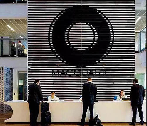 形象墙背景墙广告墙设计制作|附近广告公司 形象墙背景墙广告墙设计制作|附近广告公司