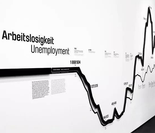 形象墙背景墙广告墙设计制作|附近广告公司 形象墙背景墙广告墙设计制作|附近广告公司